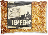 Savustettu Tempeh BIO 200 g - MERAPI